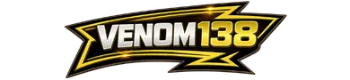 VENOM138